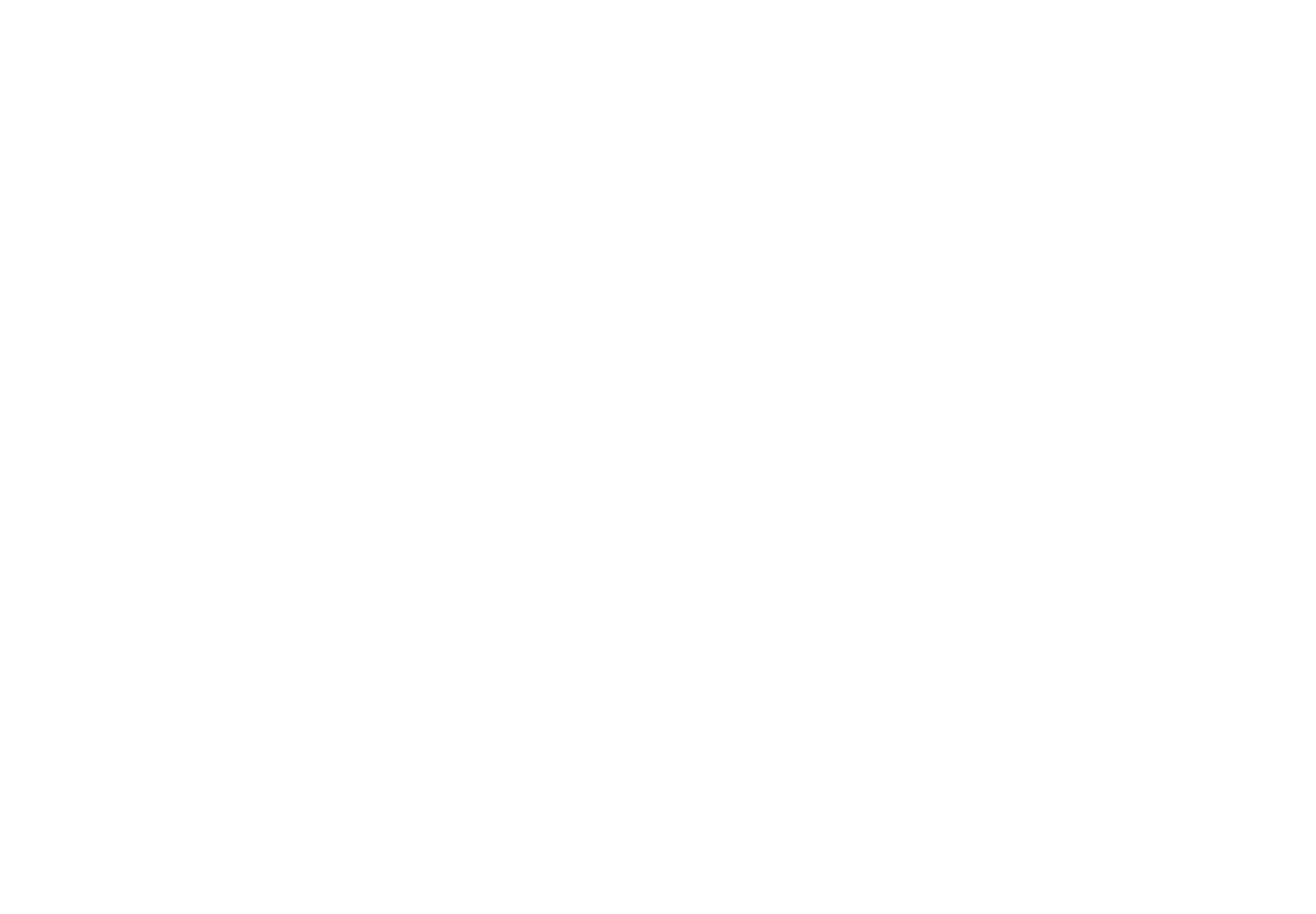 Delfin Gebäudereinigung & Hausmeister-Service GmbH
